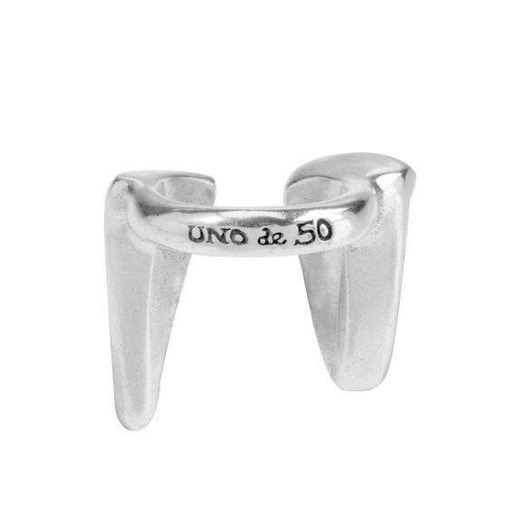 Кольцо J.J., изображение 2