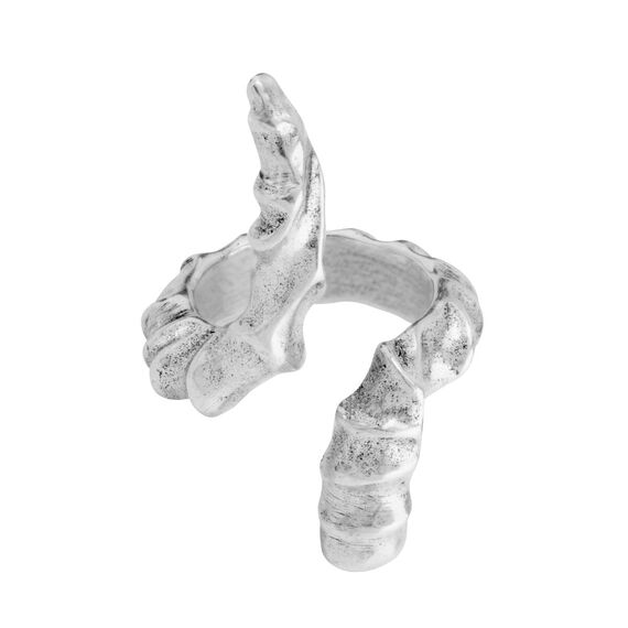 Кольцо Cheyenne