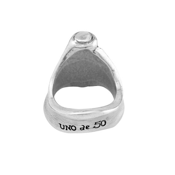 Кольцо Hinged, изображение 2