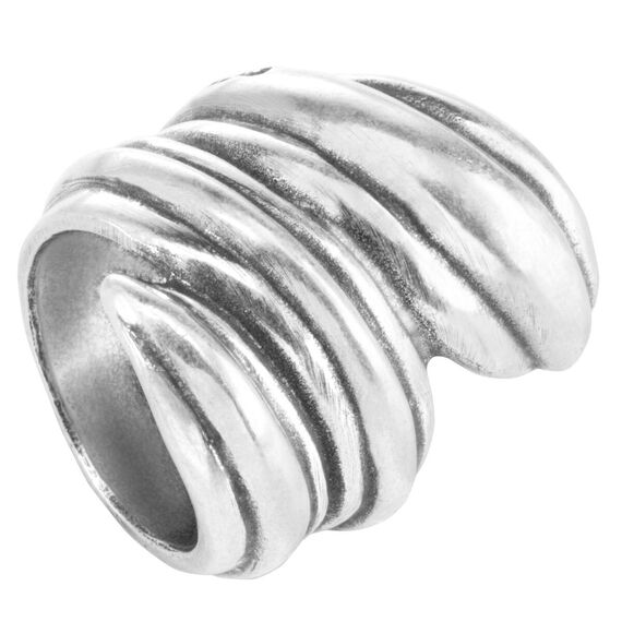 Кольцо Mumbasa