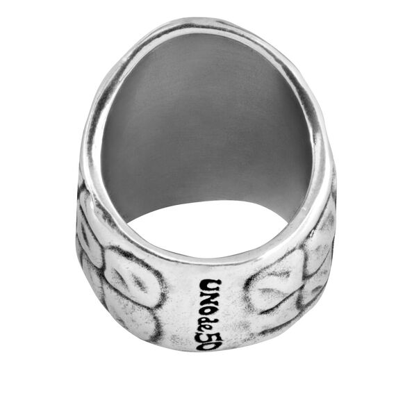 Кольцо Confessions, изображение 2