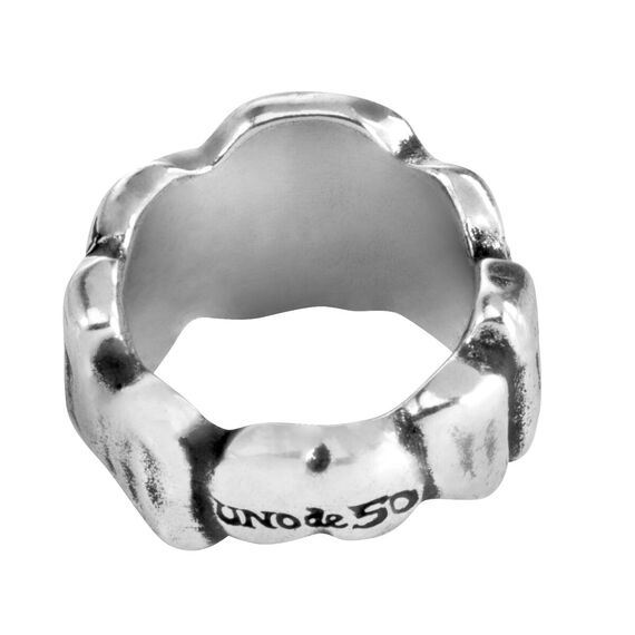 Кольцо Sinner, изображение 2