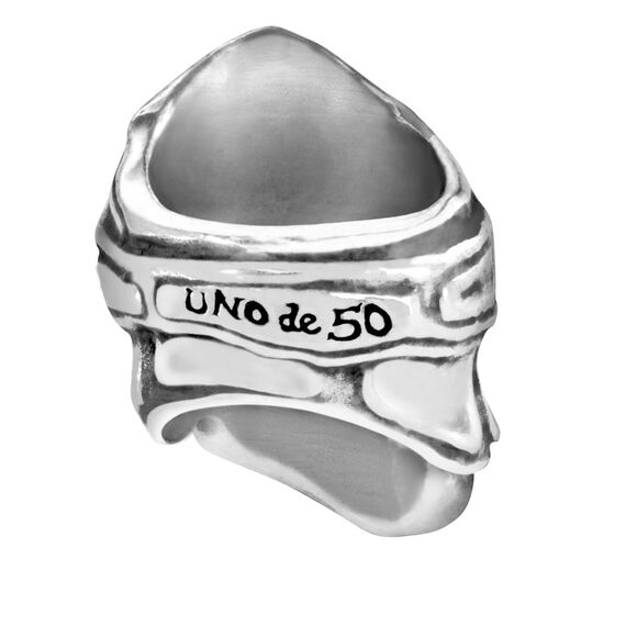 Кольцо Eye of the crocodile, изображение 2