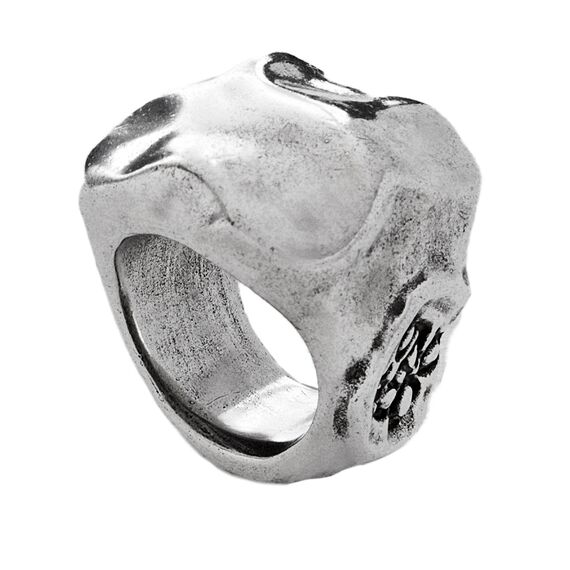 Кольцо Top secret