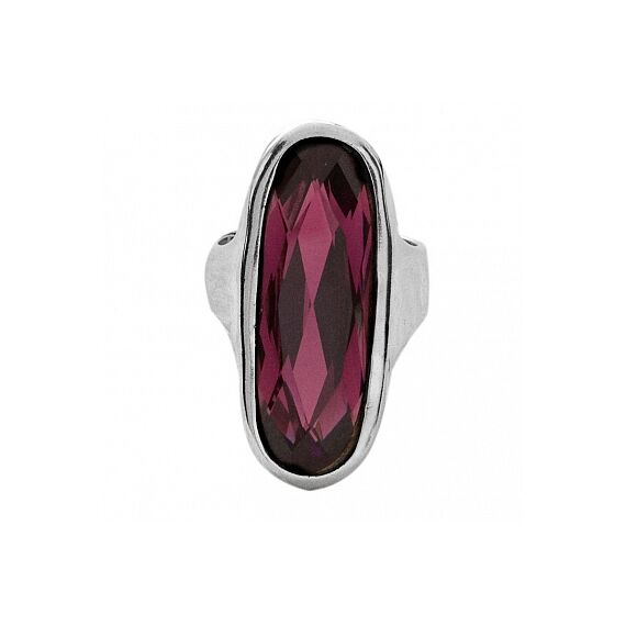 Кольцо Mombasa