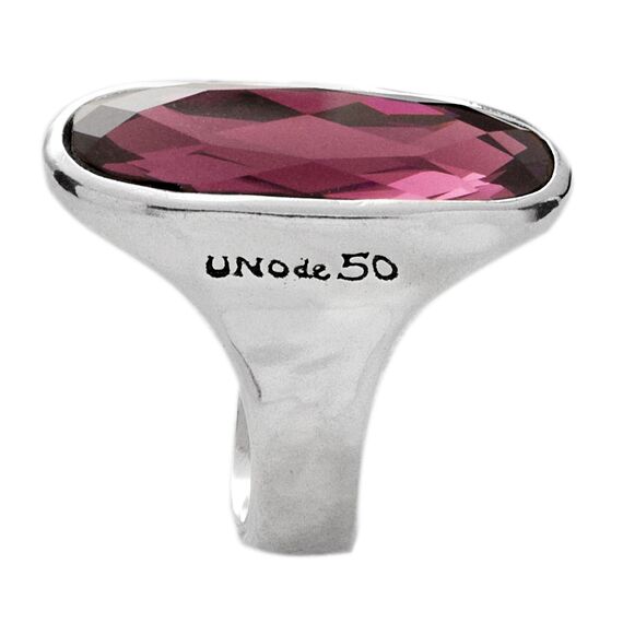 Кольцо Mombasa, изображение 2