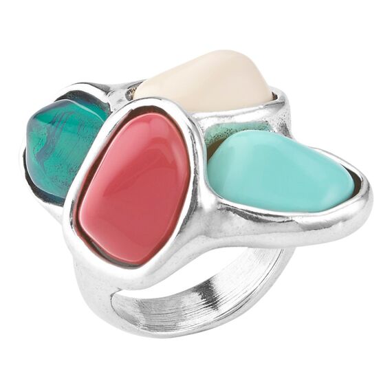 Кольцо Waikiki