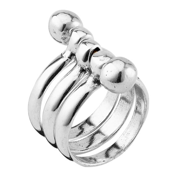 Кольцо Seriously