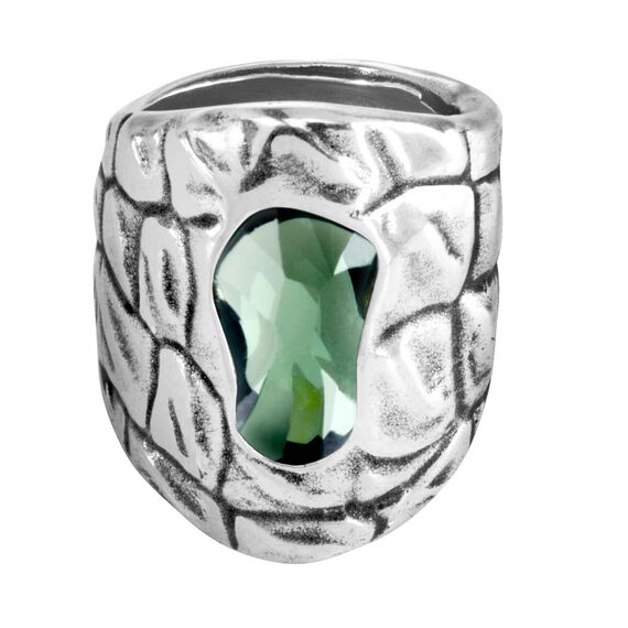 Кольцо Confessions