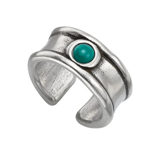 Кольцо Freemotion