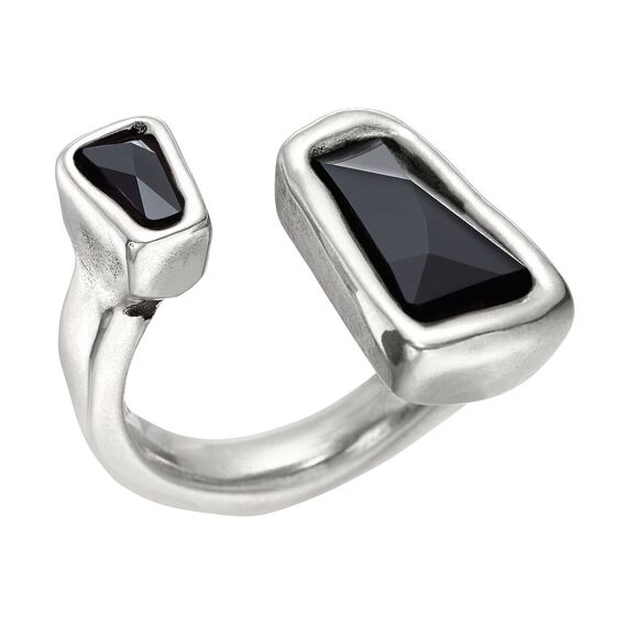 Кольцо Ladymatic