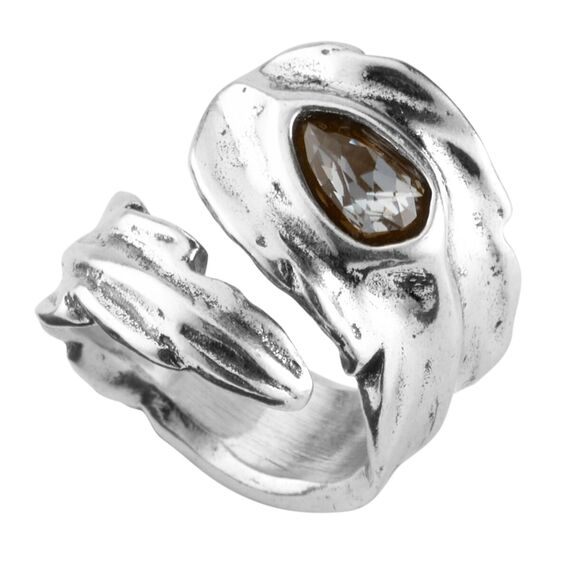 Кольцо Look at me