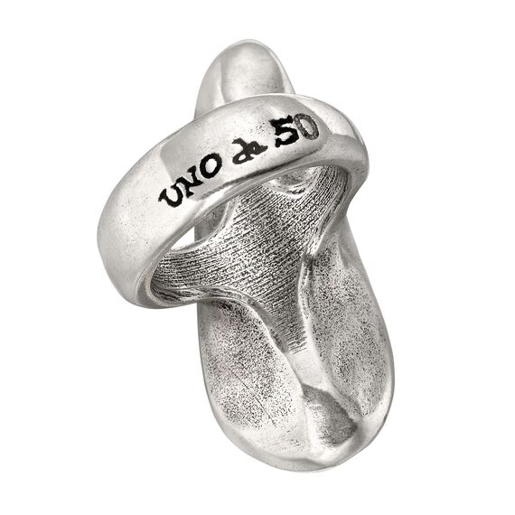 Кольцо Meteorite, изображение 2