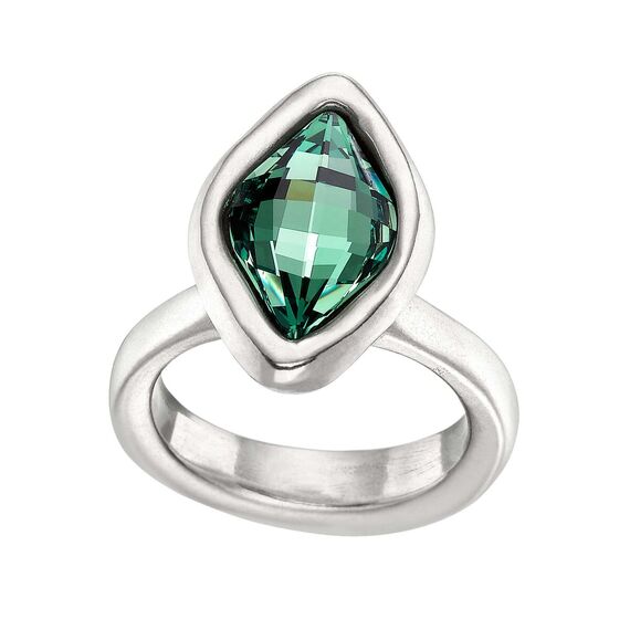 Кольцо Sor Tija