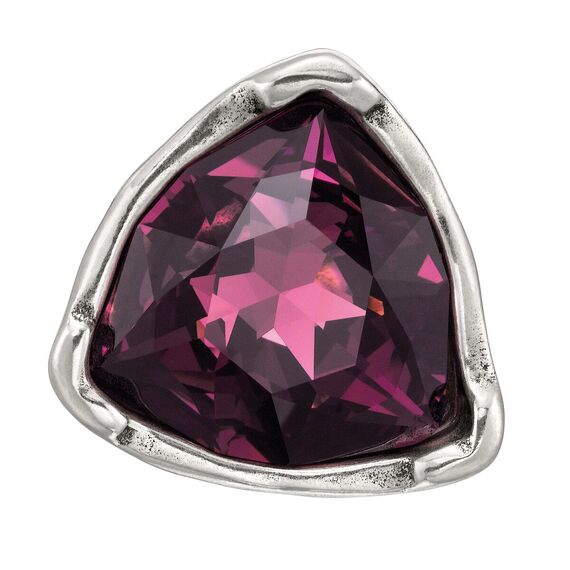 Кольцо Star-Tremendous