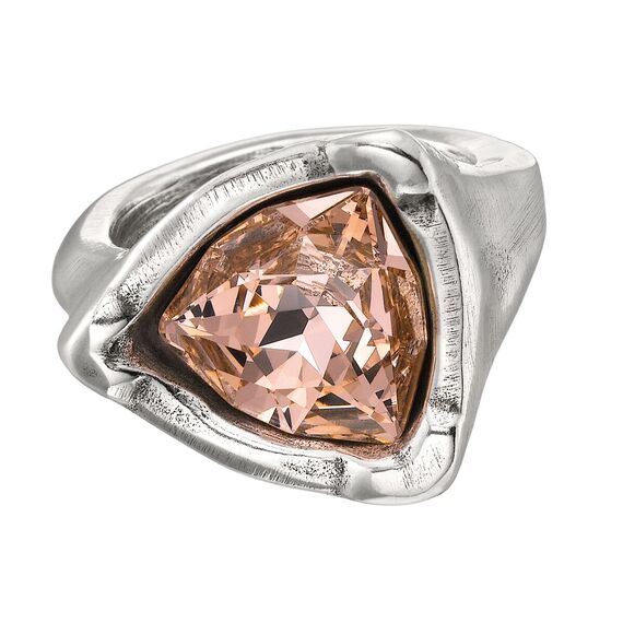 Кольцо Star-Trick