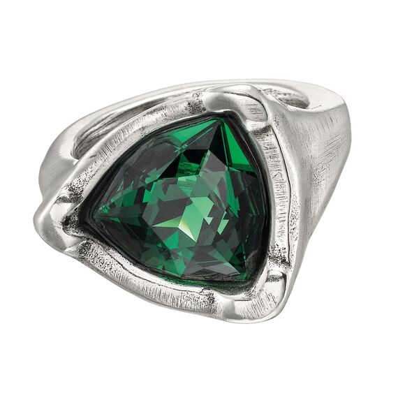 Кольцо Star-Trick