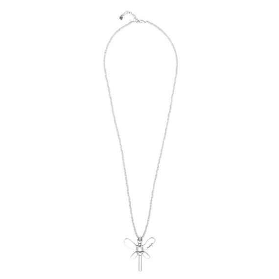 Ожерелье All Of Me