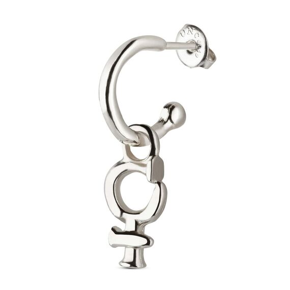 Подвеска WOW!MEN