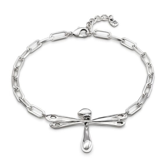 COL1756MTL0000U Колье