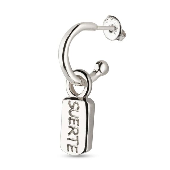 Подвеска Lucky