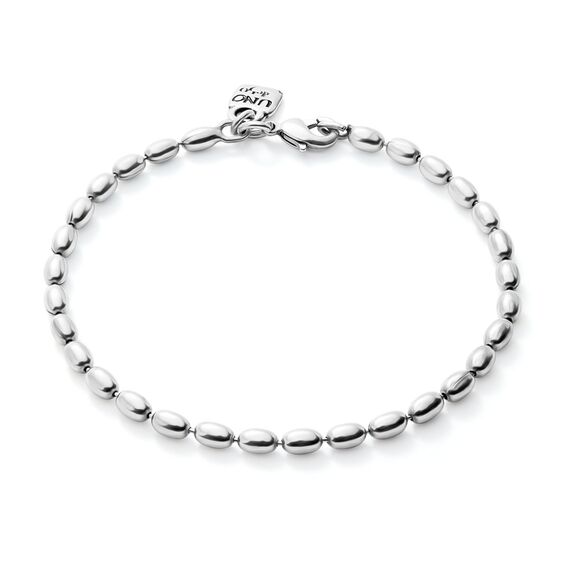 Серебряный браслет женский UNOde50 Mybracelet