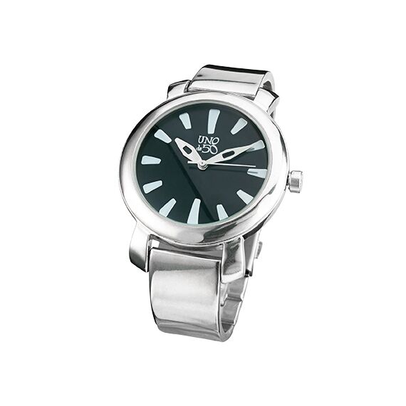 Часы наручные Обратный отсчет UNOde50 Cuenta Atras
