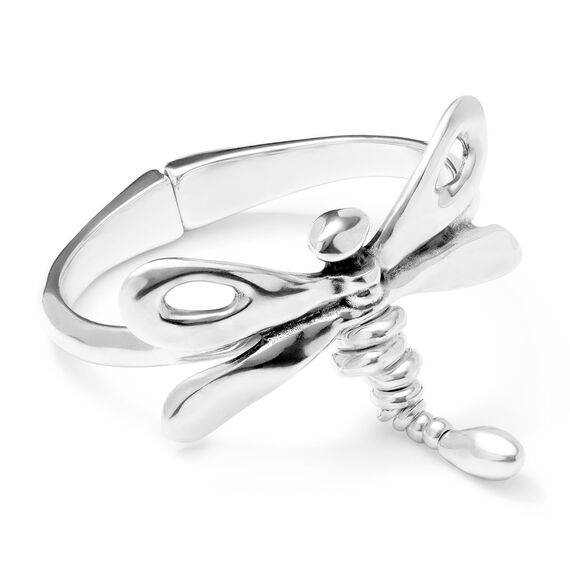 Серебряный браслет женский UNOde50 Ser Rebelde, Размер (мм): 165, изображение 2