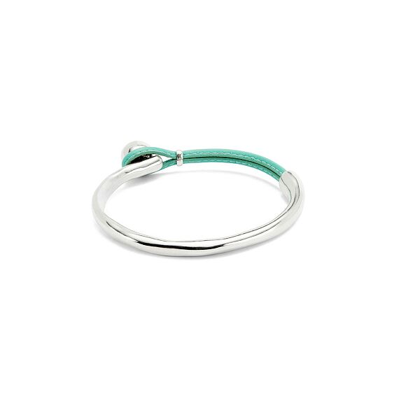 Серебряный браслет женский UNOde50 Ser Intrepida, Размер (мм): 165, изображение 2