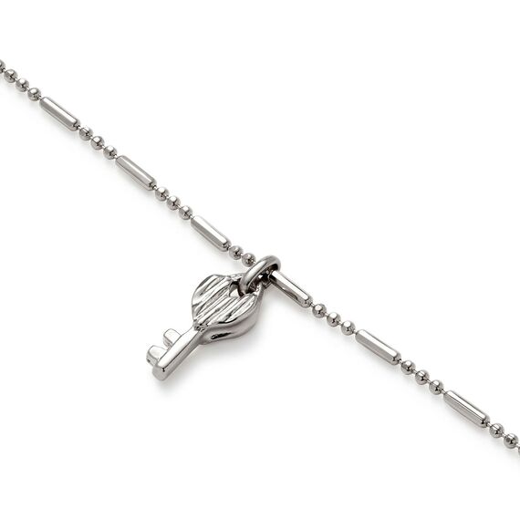 Серебряный браслет женский UNOde50 Ser Unico, Размер (мм): 155, изображение 3