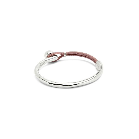 Серебряный браслет женский UNOde50 Ser Intrepida, Размер (мм): 155, изображение 2