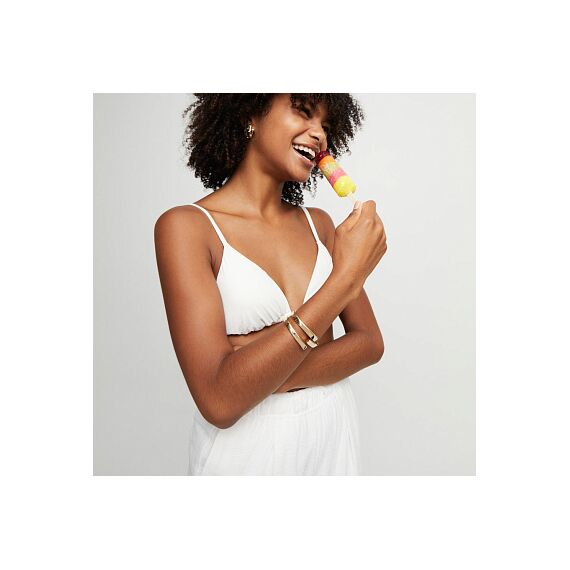 Золотой браслет UNOde50 Ser Original, Размер (мм): 165, изображение 5