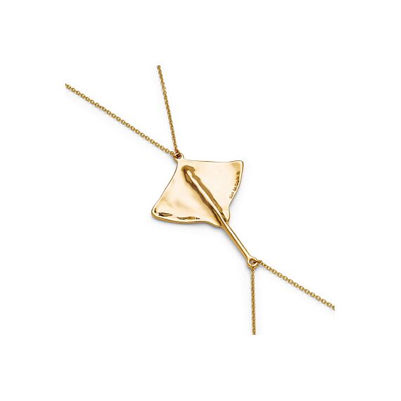 Бодичейн женский со скатом UNOde50 Ser Majestuosa, изображение 2