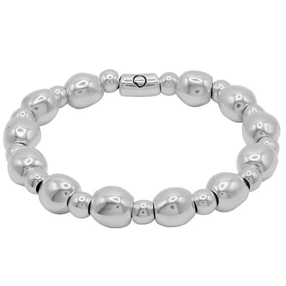 Серебряный браслет женский Ciclon Spheric