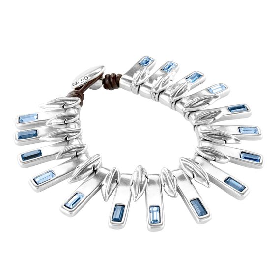 Браслет Nightbird