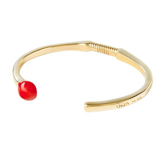 Браслет It’s a match