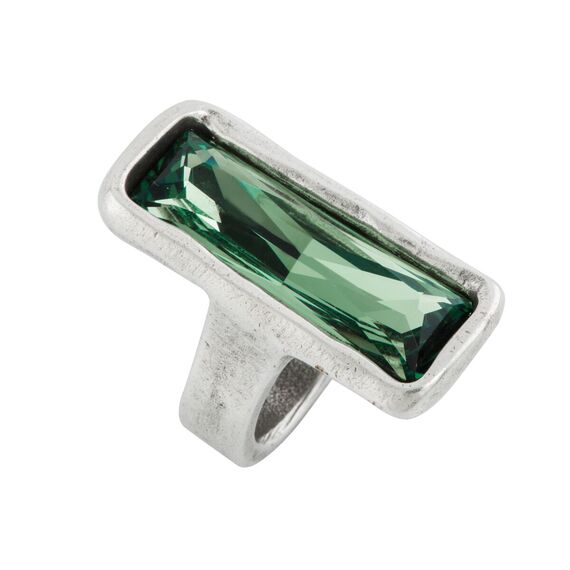 Кольцо Aurora Borealis