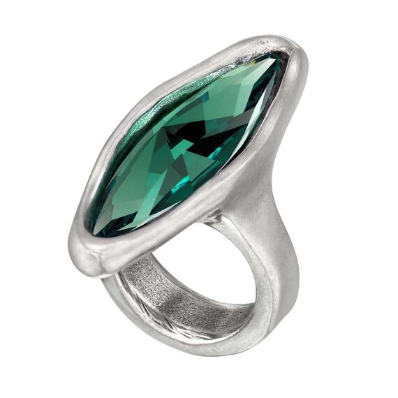 Кольцо Right now