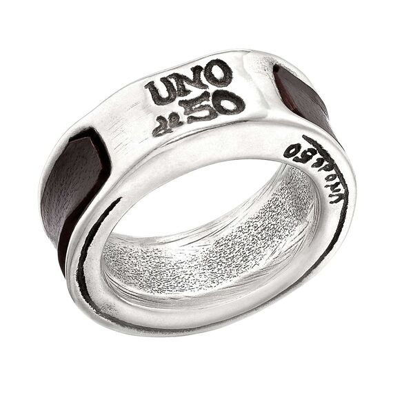 Кольцо Surrounded