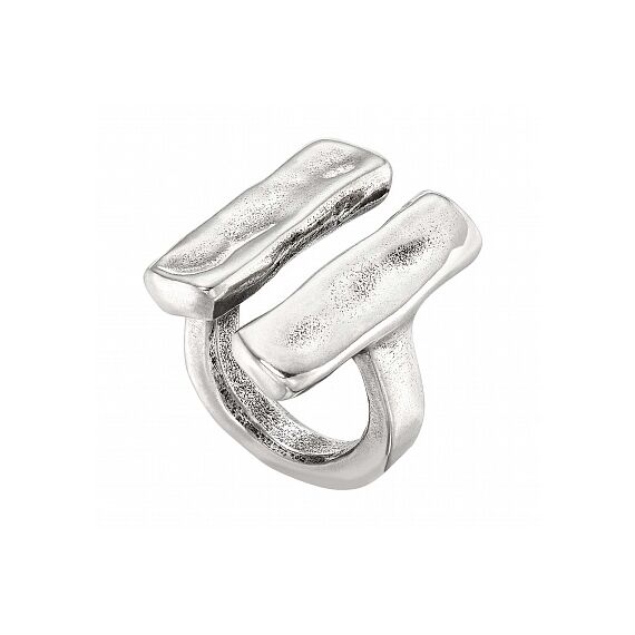 Кольцо Unblocked