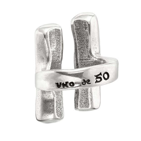 Кольцо Unblocked, изображение 2