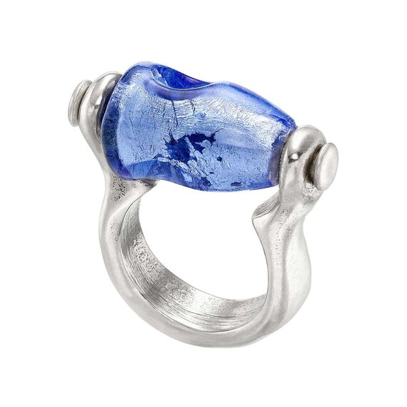 Кольцо Spinning head