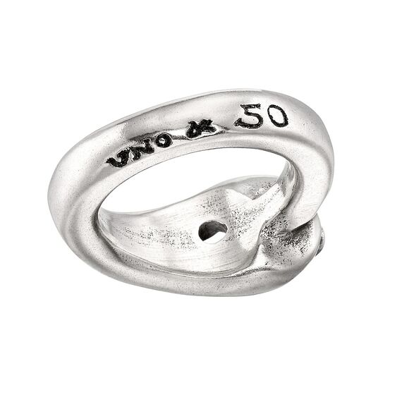 Кольцо Threading, изображение 2