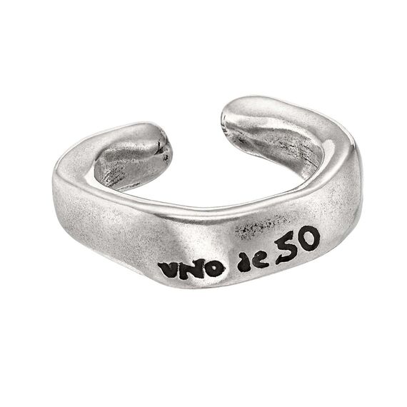 Кольцо Open your mind, изображение 2