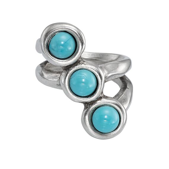 Кольцо Super-Ego