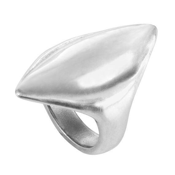 Кольцо Munwezi