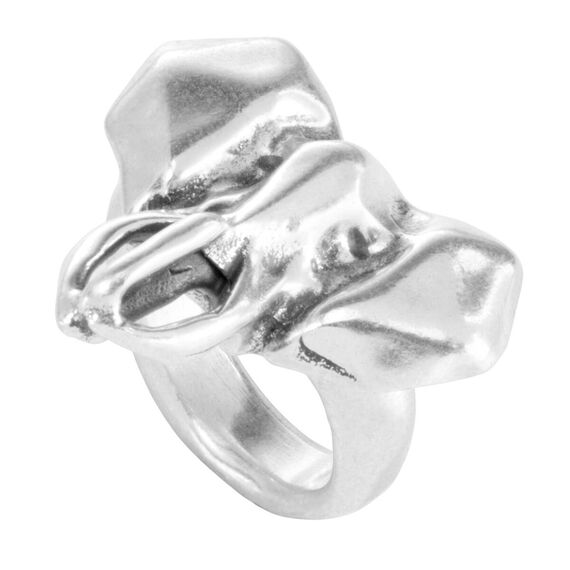 Кольцо Wakiche