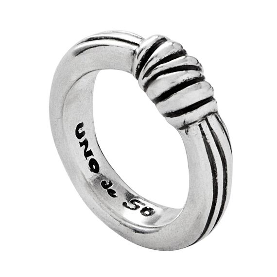 Кольцо Knot knot