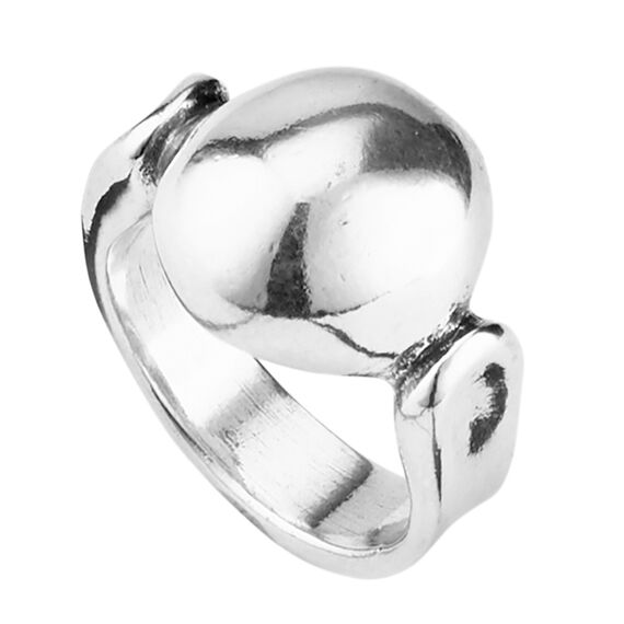 Кольцо Only me