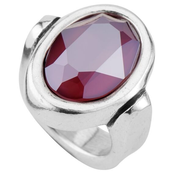 Кольцо Orion с серебром